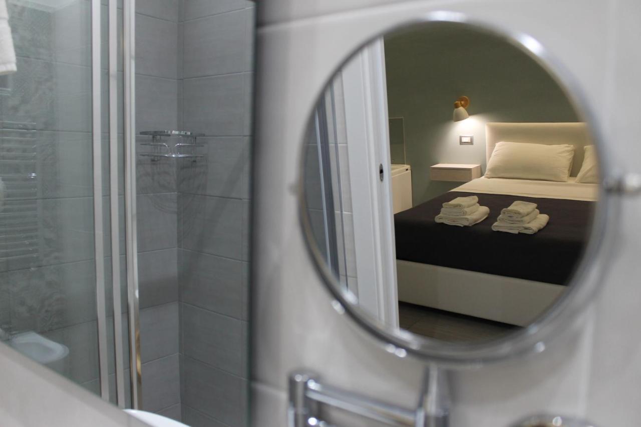 Zaro Bed & Breakfast *