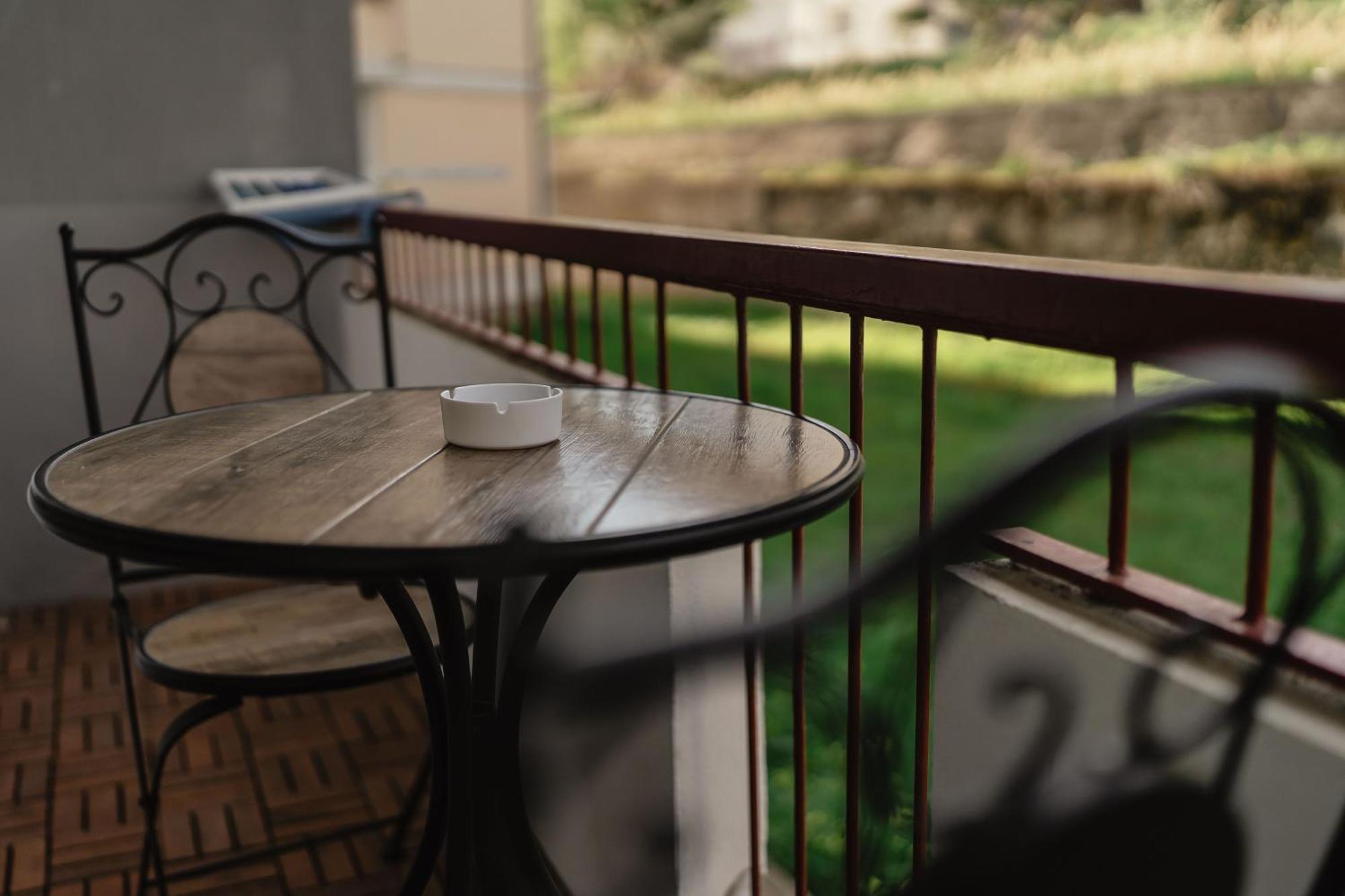 Zaro Couette-café Catanzaro